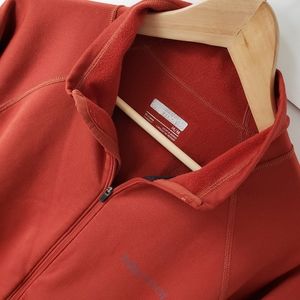 Marmot men's full zip jacket